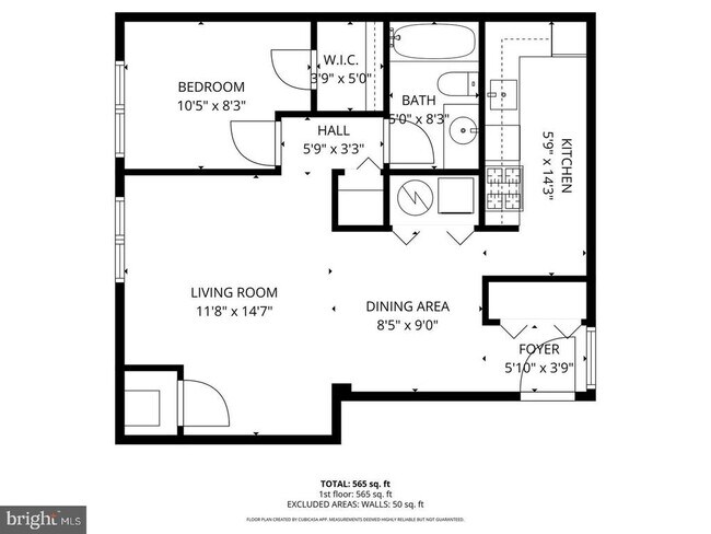 Building Photo - 3040 Pineview Ct NE
