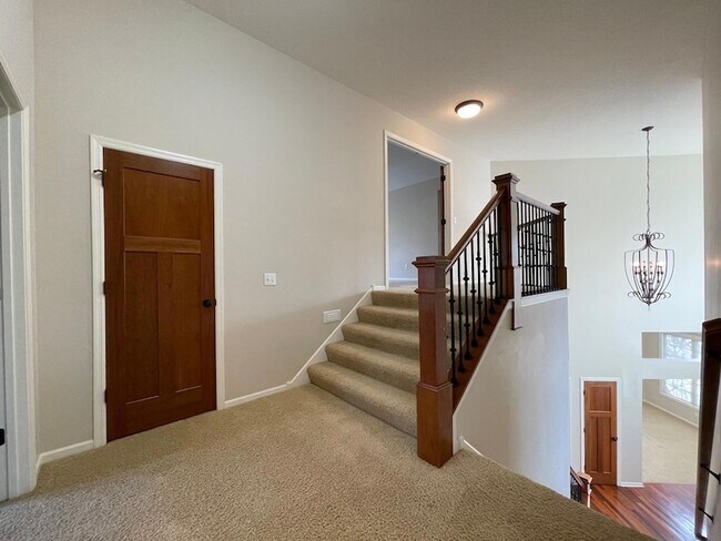 Building Photo - 12424 Princeton Ave