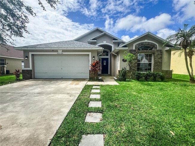 Primary Photo - 32106 Cypress Valley Dr