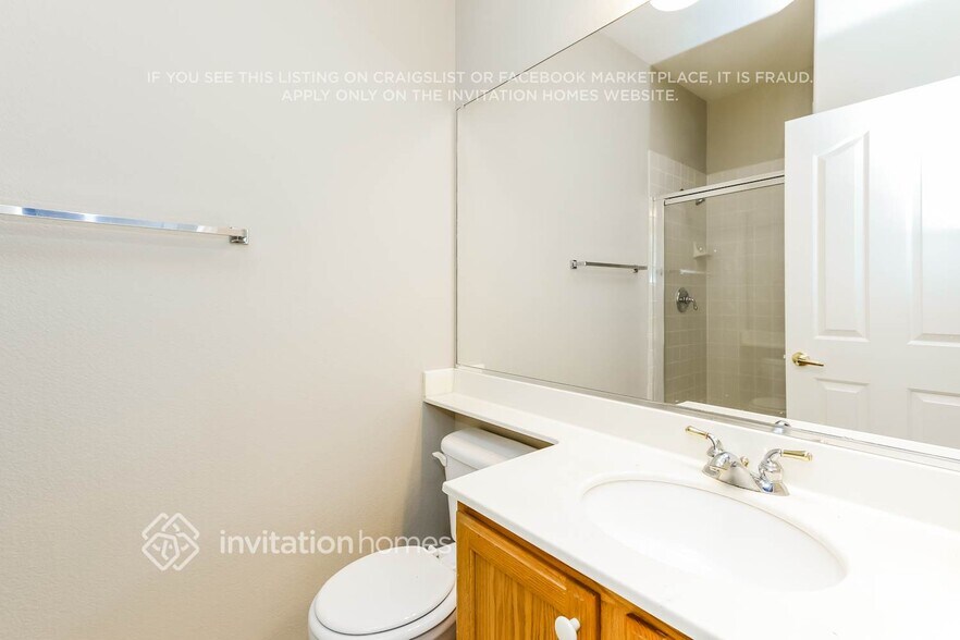 Building Photo - 8738 Running Waters Ct