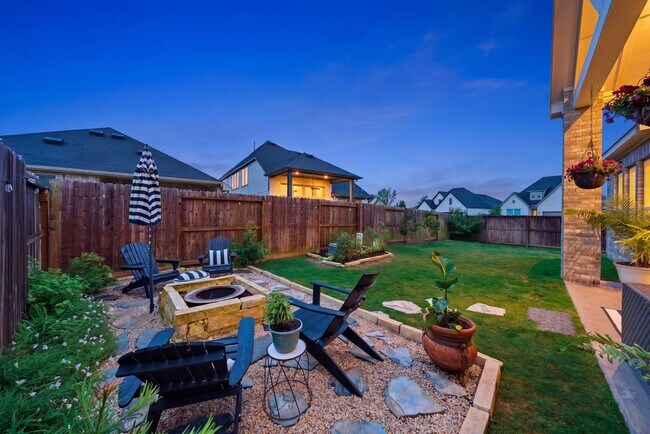Building Photo - 31839 Grand Orch Ln