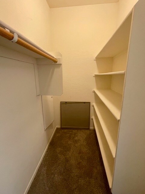 Building Photo - 3727 N Springfield St