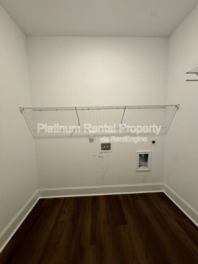 Building Photo - 2087 Abode Wy