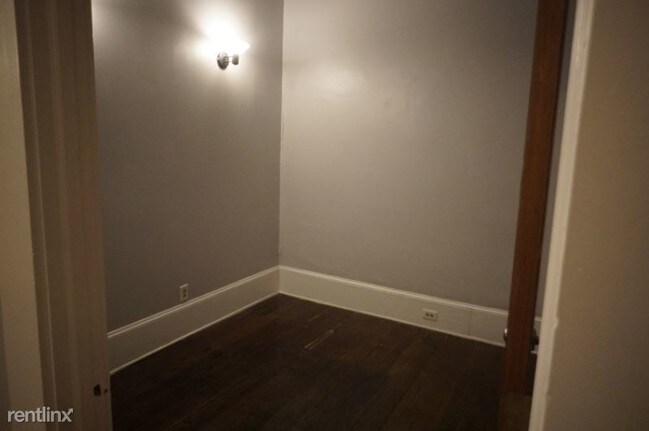 Building Photo - 2 br, 1 bath Condo - 802 Ellis St B Unit B