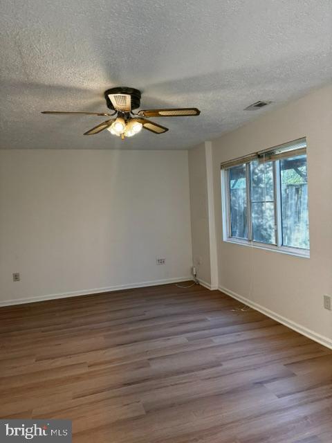Building Photo - 13238 Custom House Ct