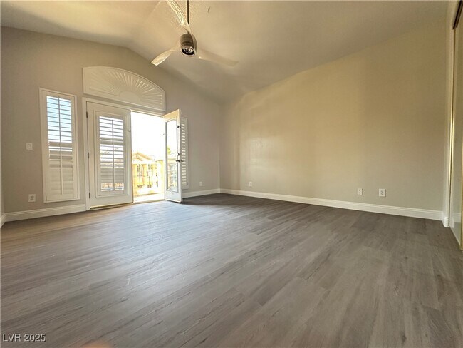 Building Photo - 1828 Dolce Dr