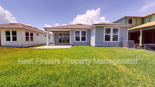 Building Photo - 149 Creek Pebble Dr