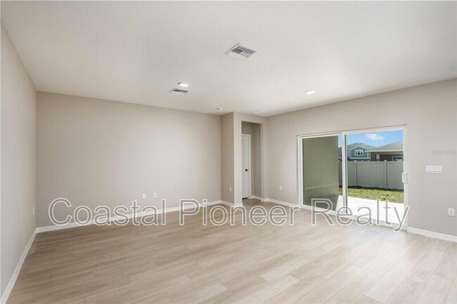 Building Photo - 12831 Canter Call Rd