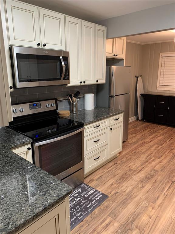 Building Photo - 1068 Faith Ave SE