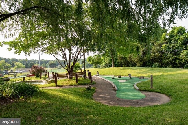 Building Photo - 10300 Appalachian Cir