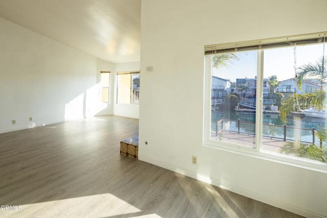 Building Photo - 2414 Monaco Dr