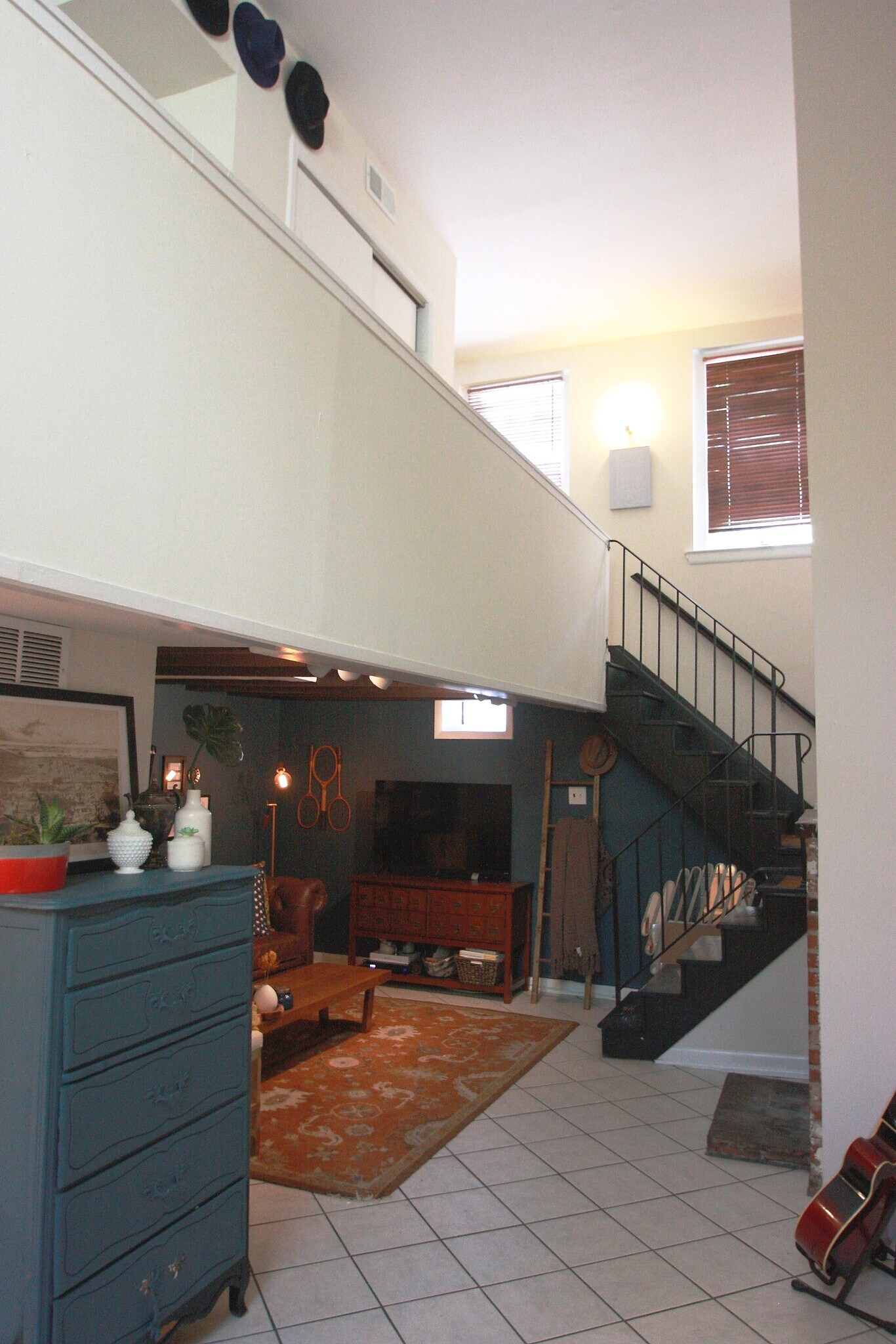 Building Photo - 935 Lombard St