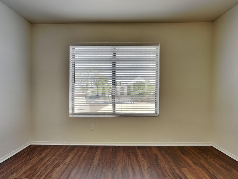 Building Photo - 2138 S Compton