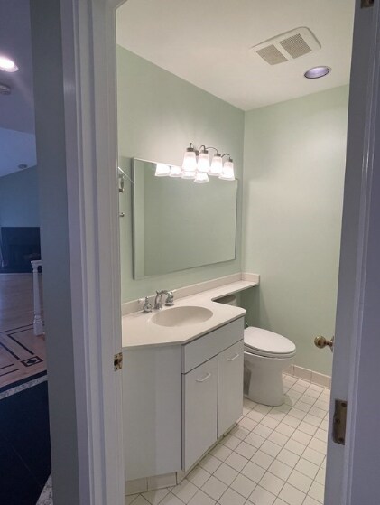 Building Photo - 69 Algonquin Rd