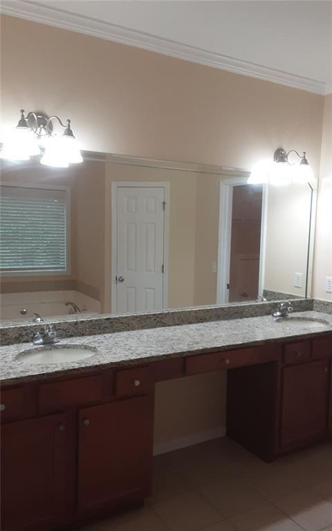Building Photo - 2532 Lois Ct