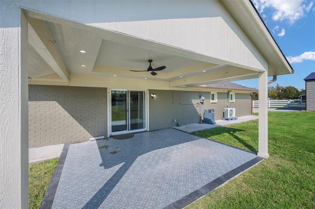 Building Photo - 9636 Co Rd 540