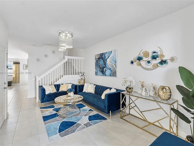 Building Photo - 11962 SW 247th Ter