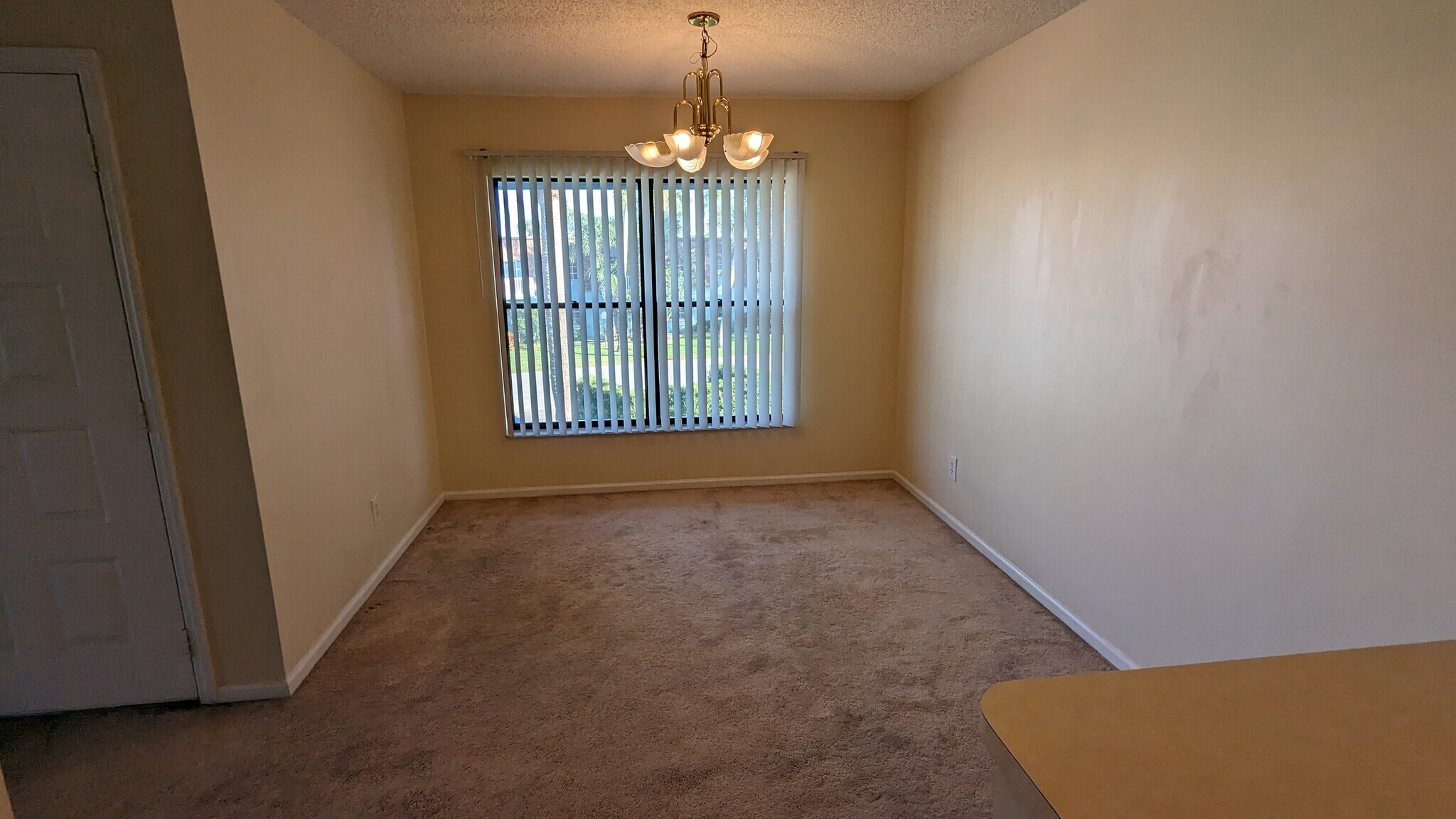 Building Photo - 950 S Kanner Hwy