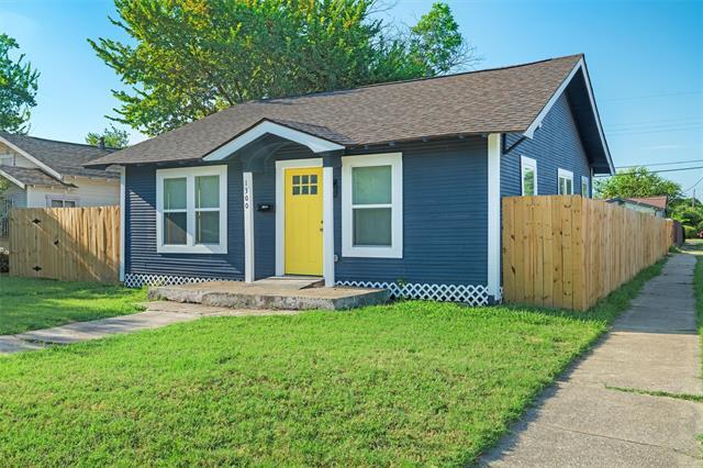 Building Photo - 1300 E Baltimore Ave