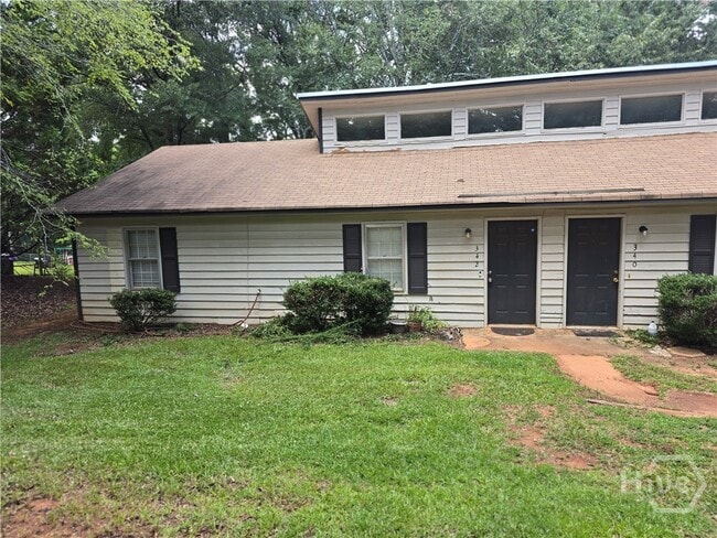 Primary Photo - 342 Timothy Rd