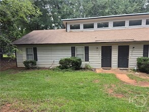 Building Photo - 342 Timothy Rd