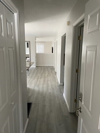 Building Photo - 1132 W Boylston St