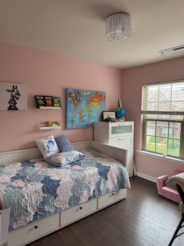 Building Photo - 2019 Auburn Leaf Ct