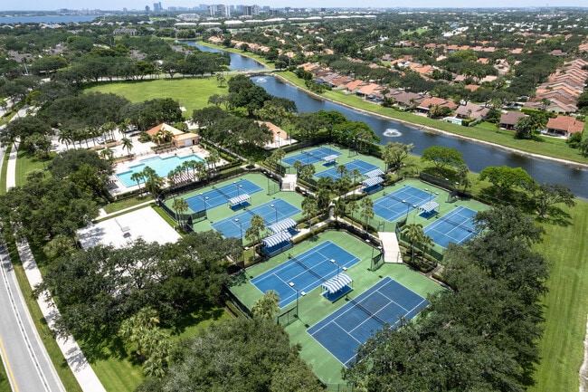 Building Photo - 1232 Avondale Ln