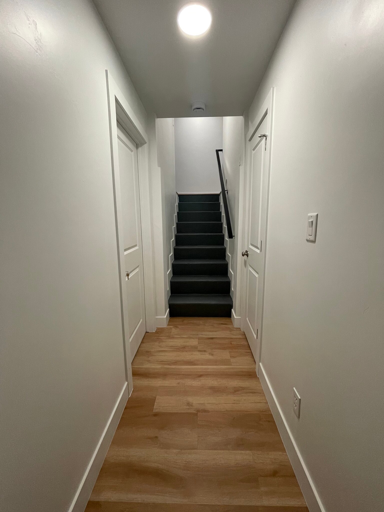 Building Photo - 175 S 400 E