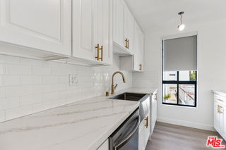 Building Photo - 9191 Charleville Blvd