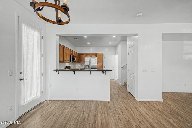 Building Photo - 2879 Claire Dr