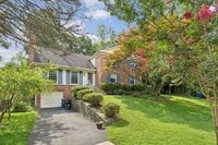 Building Photo - 5Bd/3 Bth expansive Family Home with Private Backyard & Premium Upgrades!