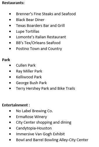 Building Photo - 1517 Parkland Oak Dr