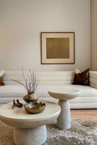 Building Photo - 1257 N Ashland Ave