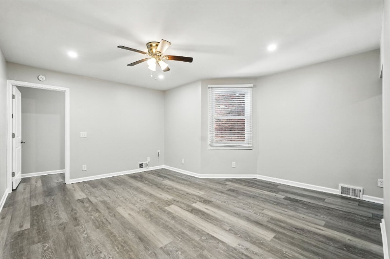 Building Photo - 400 Perrysville Ave