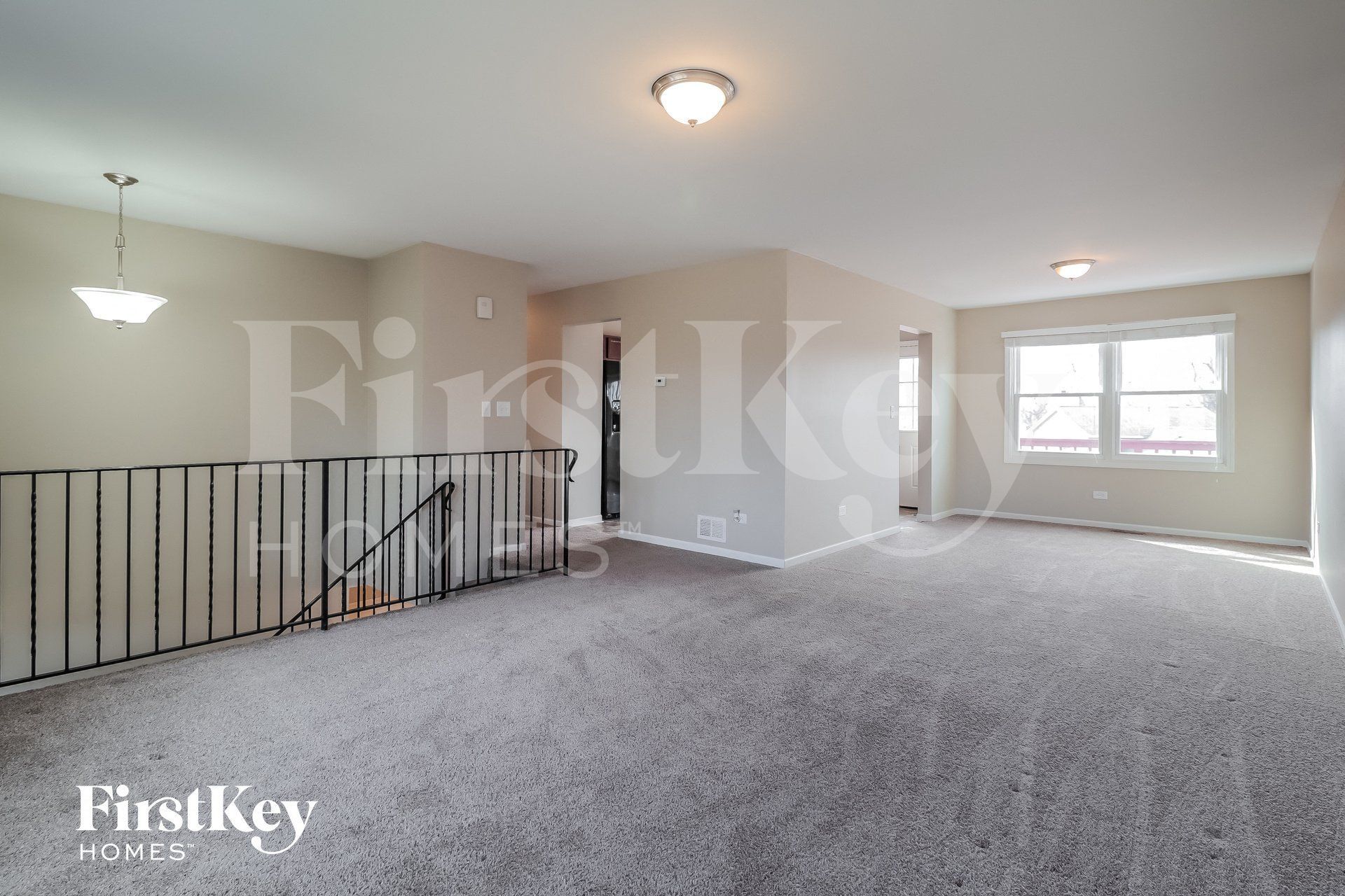 Building Photo - 612 Bonner Rd