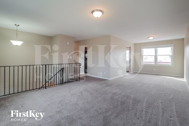 Building Photo - 612 Bonner Rd