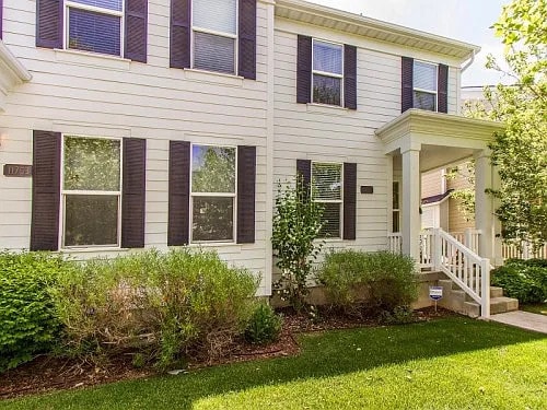 Building Photo - 11757 S Grandville Ave