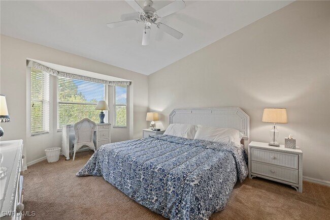 Building Photo - 14270 Hickory Links Ct