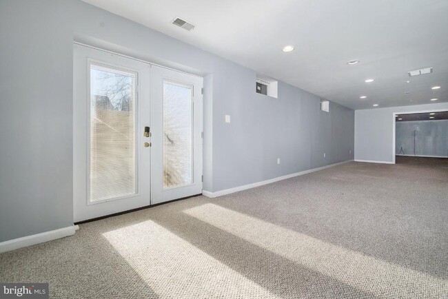 Building Photo - 17013 Birch Leaf Terrace