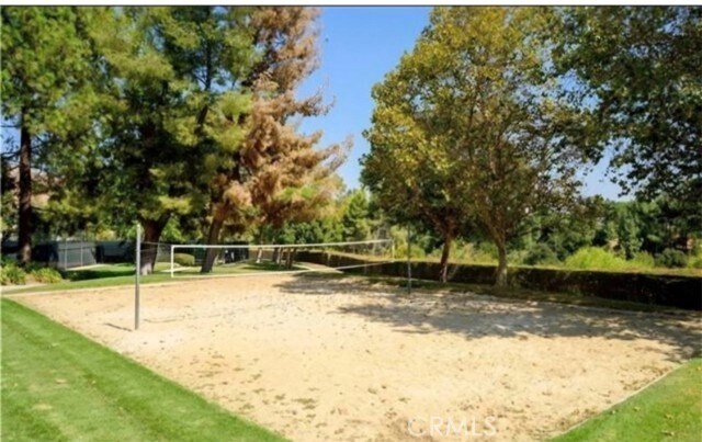 Building Photo - 19624 Crystal Hills Dr