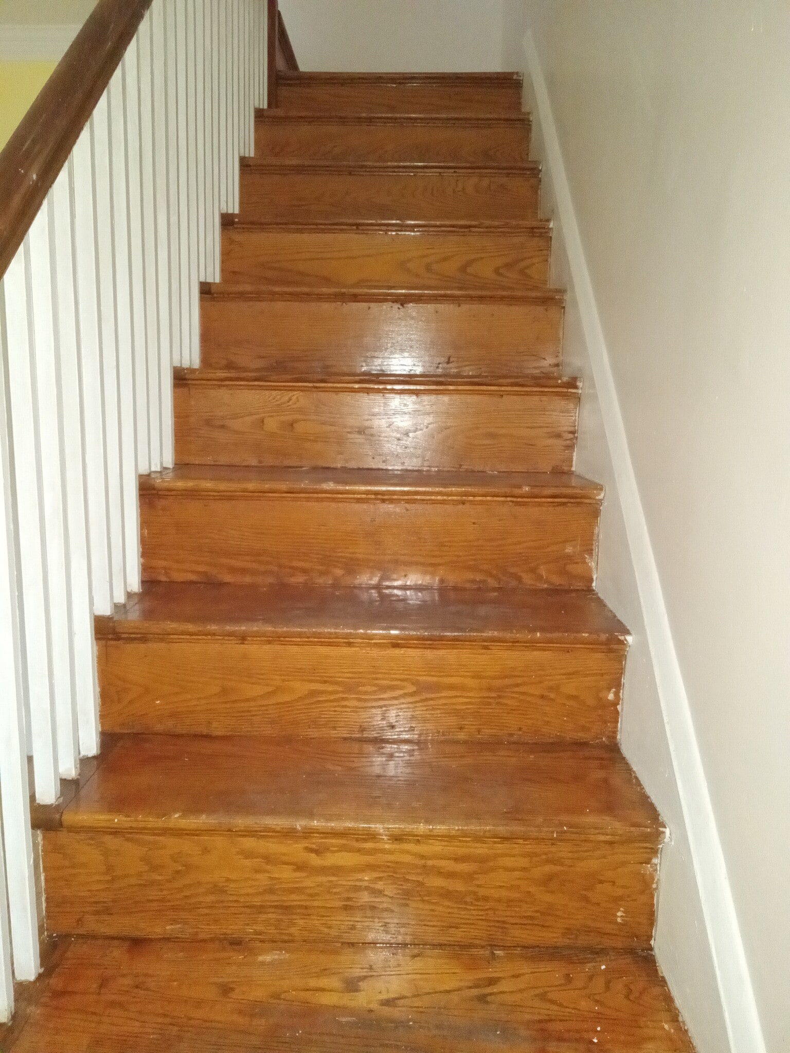 Building Photo - 1661 Ralworth Rd