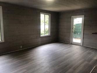 Building Photo - 130 El Bonito Way