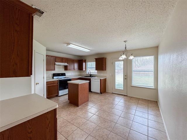 Building Photo - 4709 Napa Valley Dr