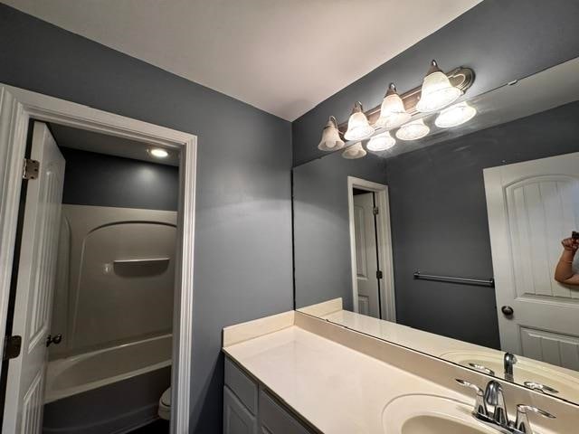 Building Photo - 915 Oglethorpe Dr