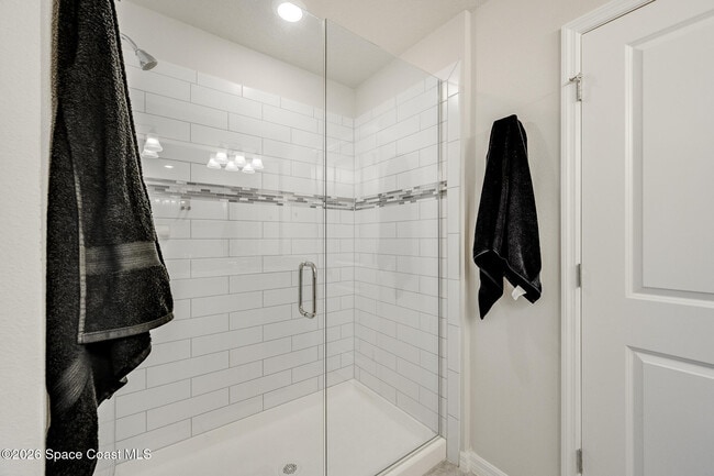 Building Photo - 2202 Gopher Tortoise Terrace