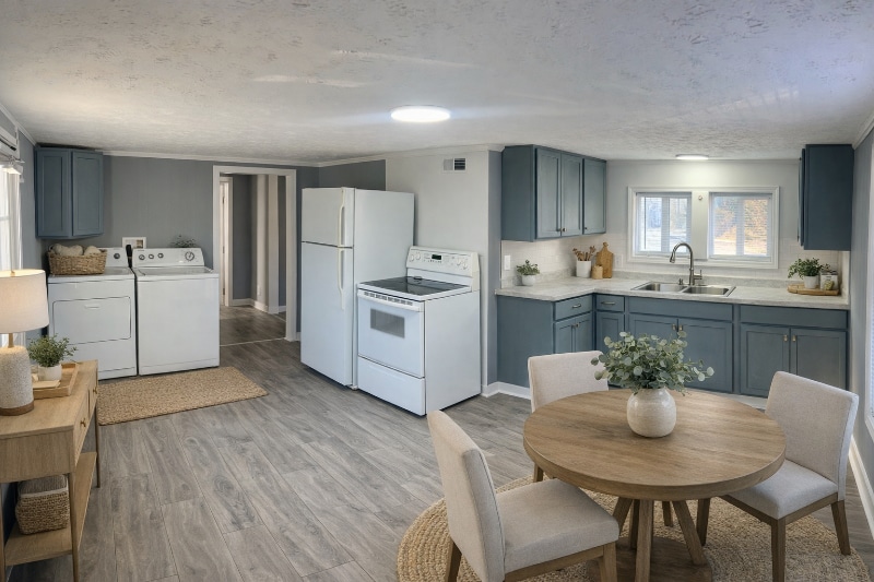 Building Photo - 110 Demase St