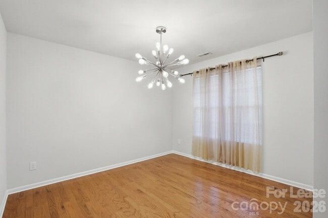 Building Photo - 7530 Fowler Springs Lane