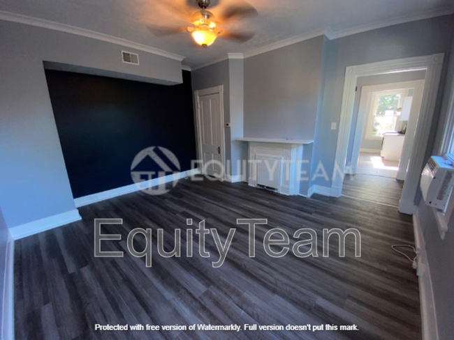 Building Photo - 3318 Graydon Ave