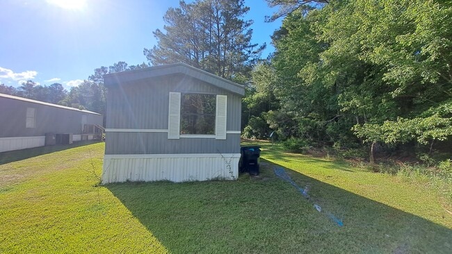 Building Photo - 113 Novits Nook Ct